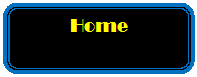 Rounded Rectangle: Home